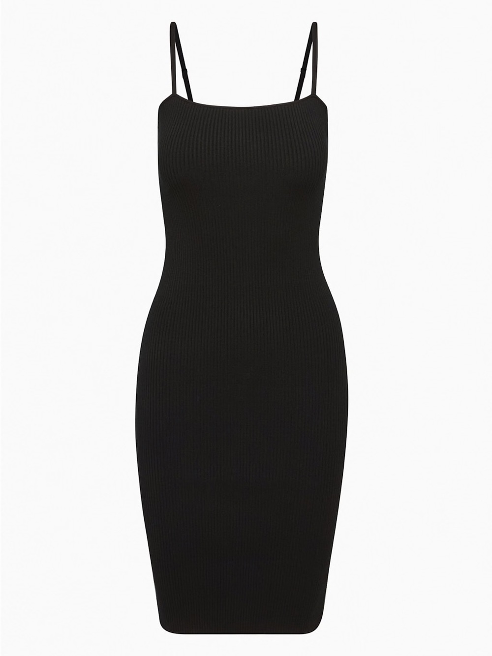 Aritzia Wilfred “Cusack” Midi Dress